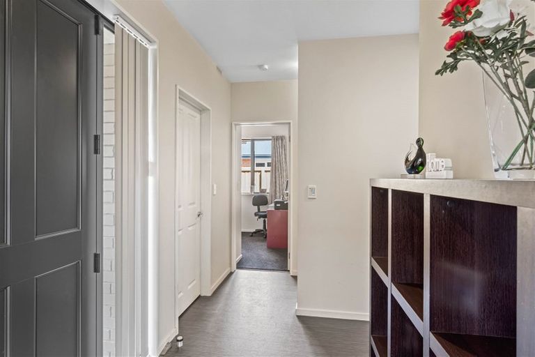 Photo of property in 184 Brookside Road, Rolleston, 7614