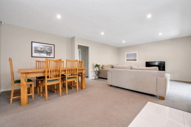 Photo of property in 9 Hare Puke Drive, Flagstaff, Hamilton, 3210