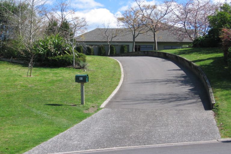 Photo of property in 41 River Oaks Drive, Tauriko, Tauranga, 3110