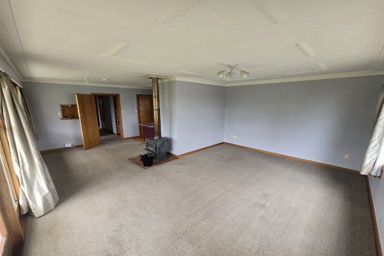 Photo of property in 49 Hamilton Street, East Gore, Gore, 9710