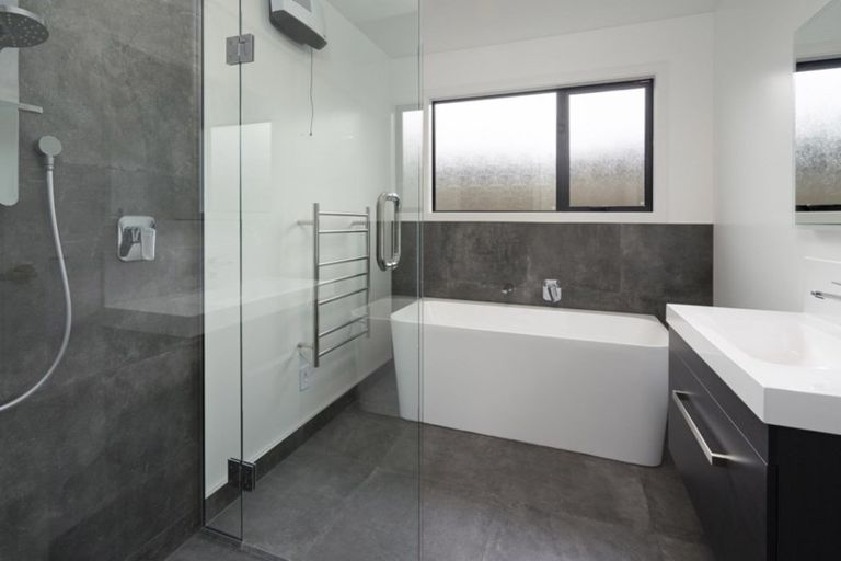 Photo of property in 16 Sabine Drive, Richmond, 7020