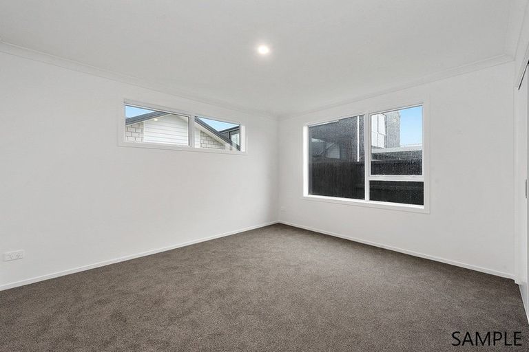 Photo of property in 15 Matariki Terrace, Ngaruawahia, Hamilton, 3288