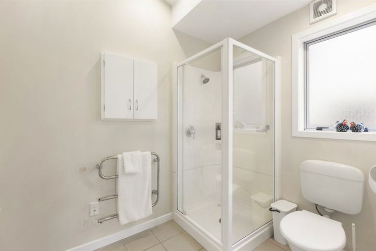 Photo of property in 22/36 Dee Street, Island Bay, Wellington, 6023