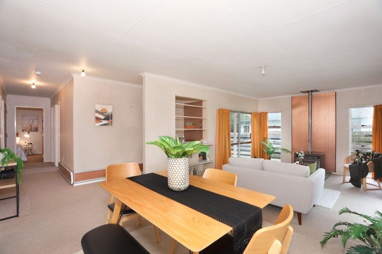 Photo of property in 29 Paradise Place, Milson, Palmerston North, 4414