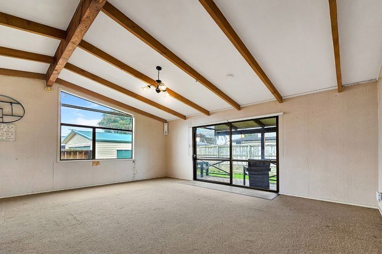 Photo of property in 25b Bledisloe Street, Papatoetoe, Auckland, 2104