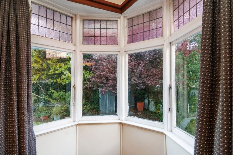 Photo of property in 19 Frederick Street, Terrace End, Palmerston North, 4410