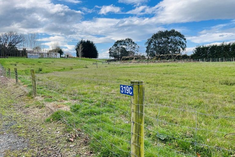 Photo of property in 319c Bainfield Road, Waihopai, Invercargill, 9872
