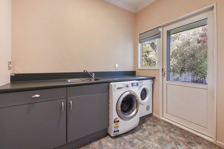 Photo of property in 130 Merton Road, Fernside, Rangiora, 7471