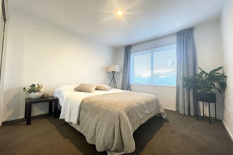 Photo of property in 75 Accadia Drive, Rolleston, 7614