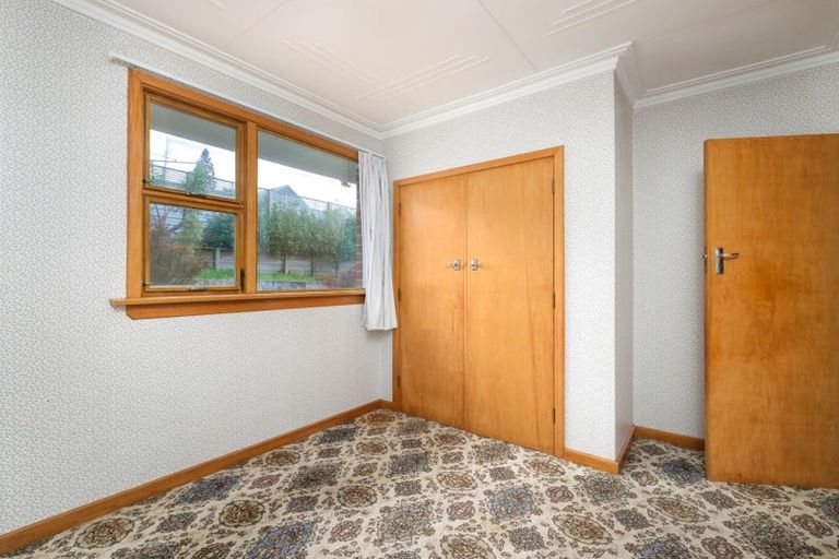 Photo of property in 4 Fife Street, Kaikorai, Dunedin, 9010