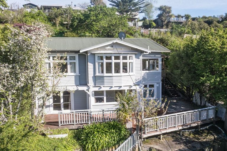 Photo of property in 32 Locking Street, Nelson South, Nelson, 7010