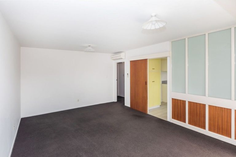 Photo of property in 94 Perry Street, Papanui, Christchurch, 8053