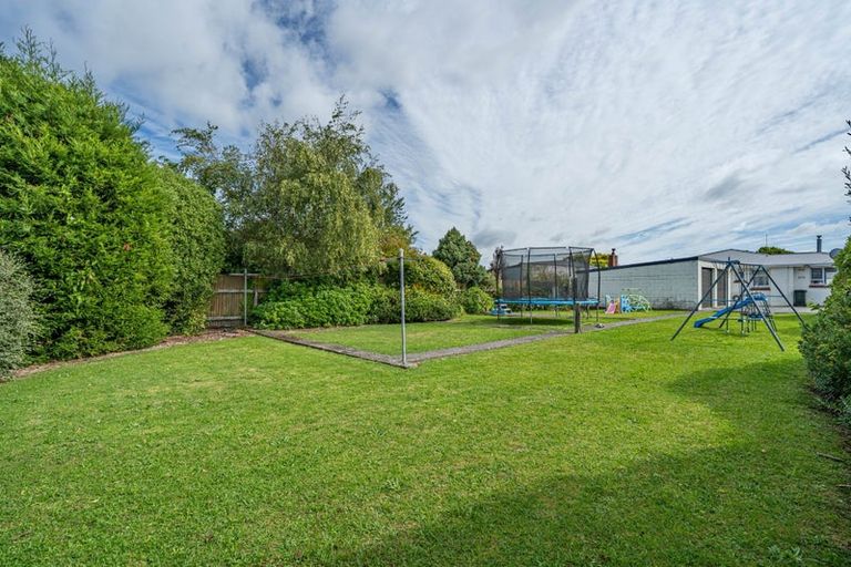 Photo of property in 51 Jack Street, Newfield, Invercargill, 9812