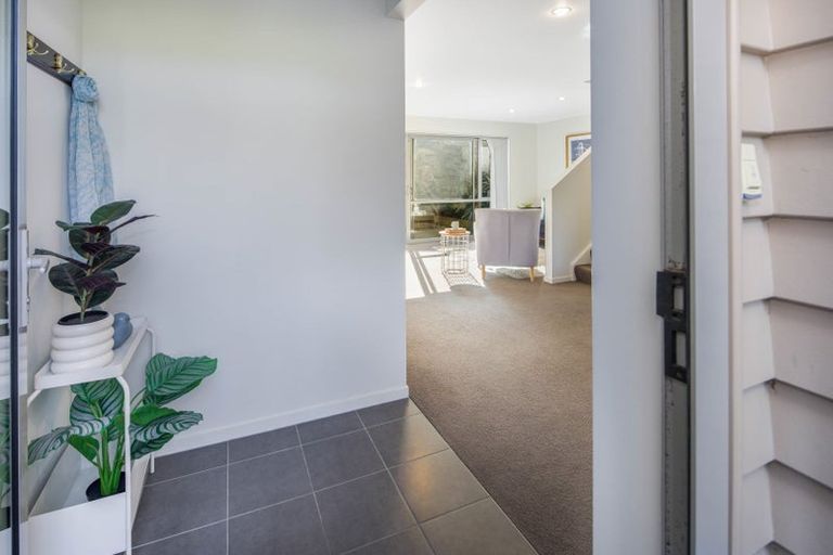 Photo of property in 2u9 Chelmsford Street, Ngaio, Wellington, 6035