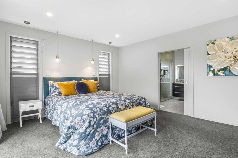 Photo of property in 20 Taonui Street, Waitarere Beach, Levin, 5510