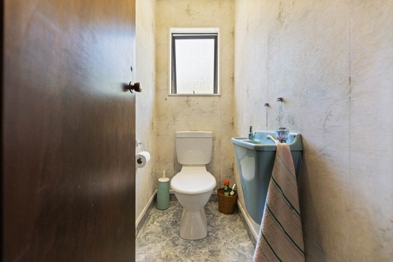 Photo of property in 293 Maraetai Road, Tokoroa, 3491