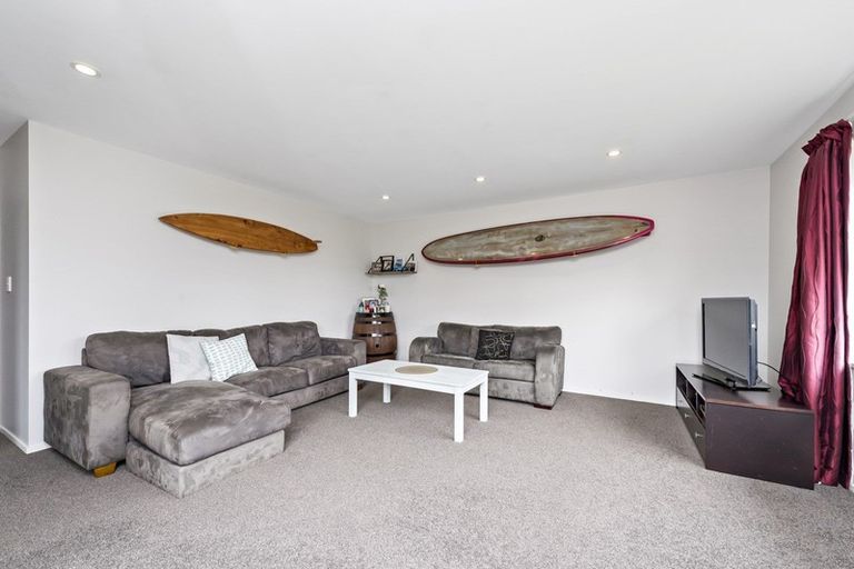 Photo of property in 55 Huntingdon Drive, Rangiora, 7400