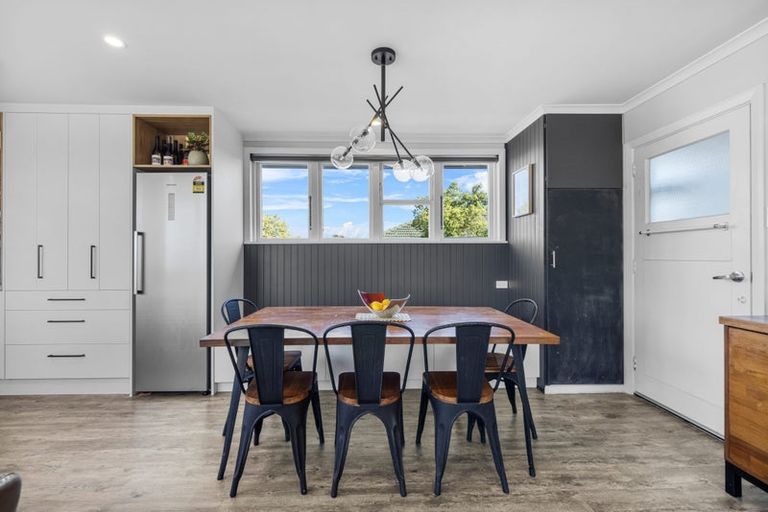 Photo of property in 27 Parnwell Street, Burwood, Christchurch, 8083