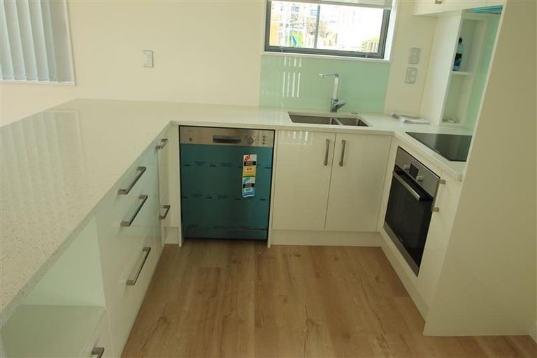 Photo of property in 20 Lockheed Street, Hobsonville, Auckland, 0618