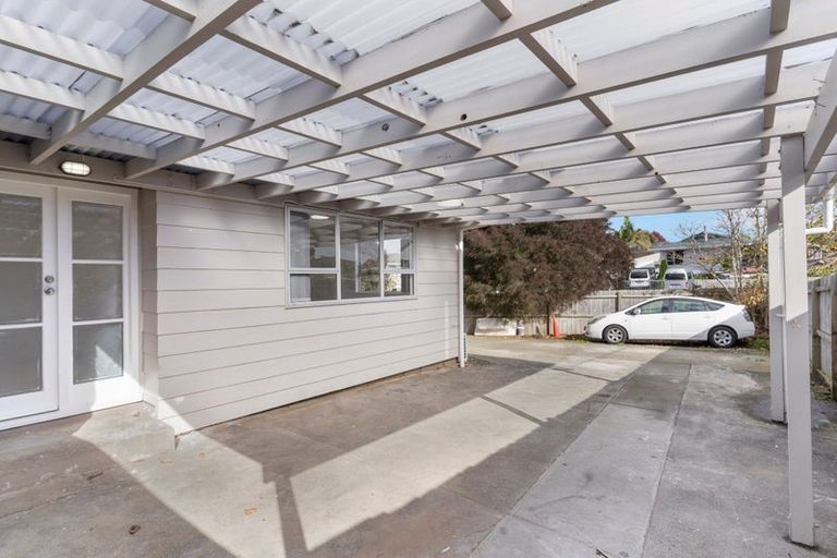 Photo of property in 28 Poutini Place, Manurewa, Auckland, 2102
