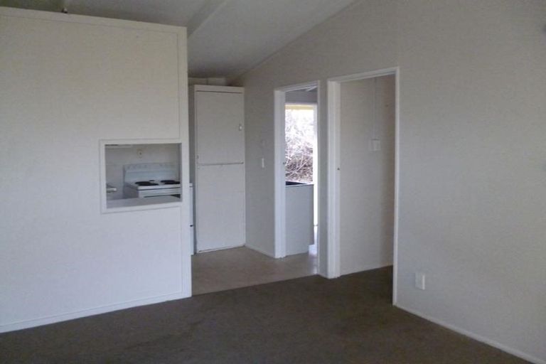 Photo of property in 5/17 Jellicoe Road, Manurewa, Auckland, 2102