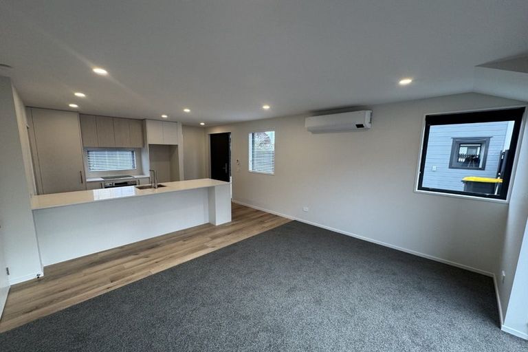 Photo of property in 2/55 Centennial Avenue, Riccarton, Christchurch, 8041