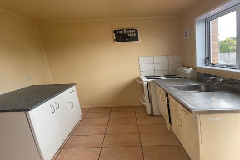 Photo of property in 3/37 Takanini Road, Takanini, 2112