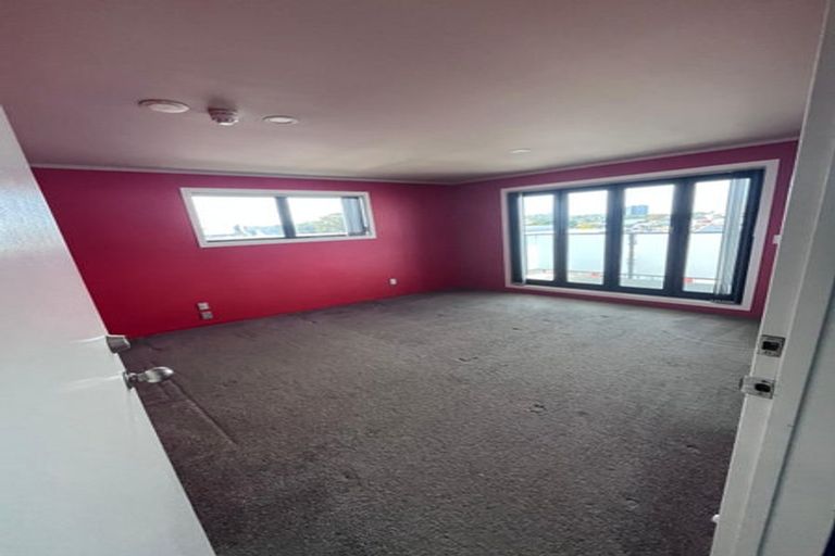 Photo of property in 4/9 Freeman Way, Manukau, Auckland, 2104