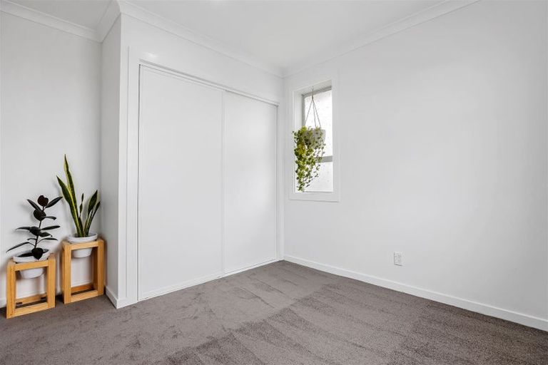 Photo of property in 33 Rata Street, Rangiora, 7400