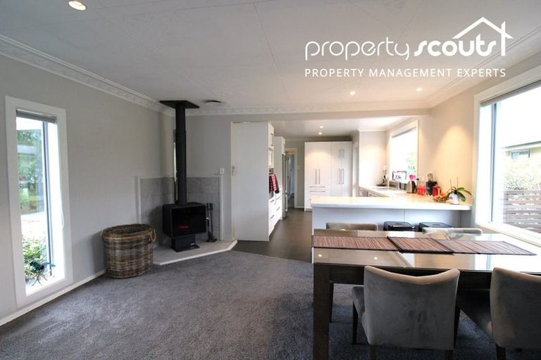 Photo of property in 49 Viscount Road, Waldronville, Dunedin, 9018