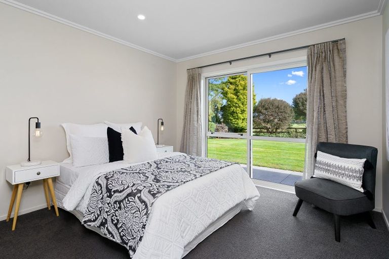 Photo of property in 1/139 Maungakawa Road, Cambridge, 3496