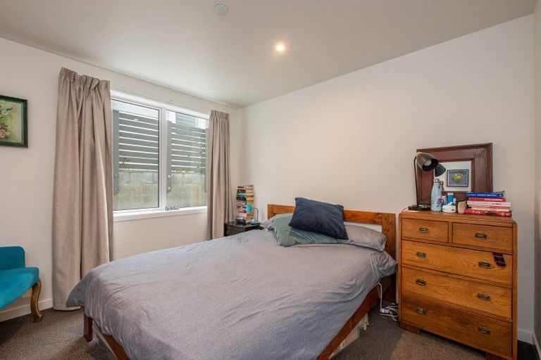Photo of property in 239u6 Adelaide Road, Newtown, Wellington, 6021
