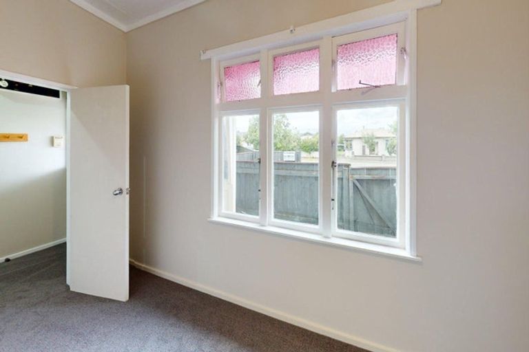 Photo of property in 3/45 Manson Street, Terrace End, Palmerston North, 4410
