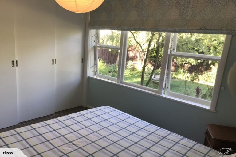 Photo of property in 192 Vogel Street, Roslyn, Palmerston North, 4414
