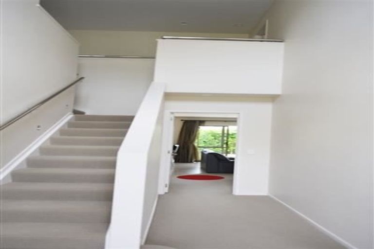 Photo of property in 116a Jeffs Road, Flat Bush, Auckland, 2016