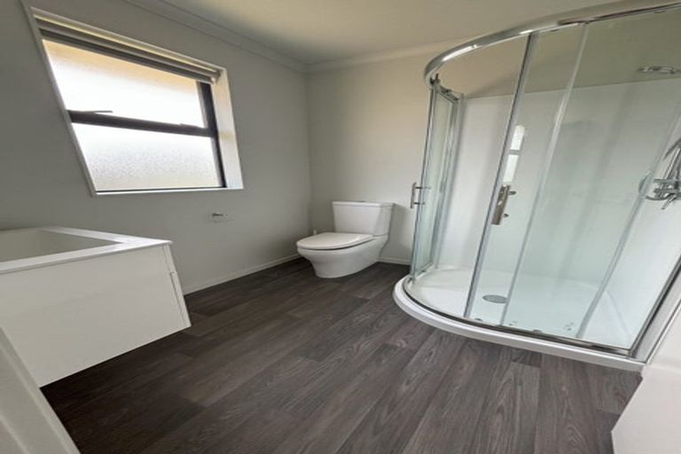 Photo of property in 7 Sargent Place, Otorohanga, 3900