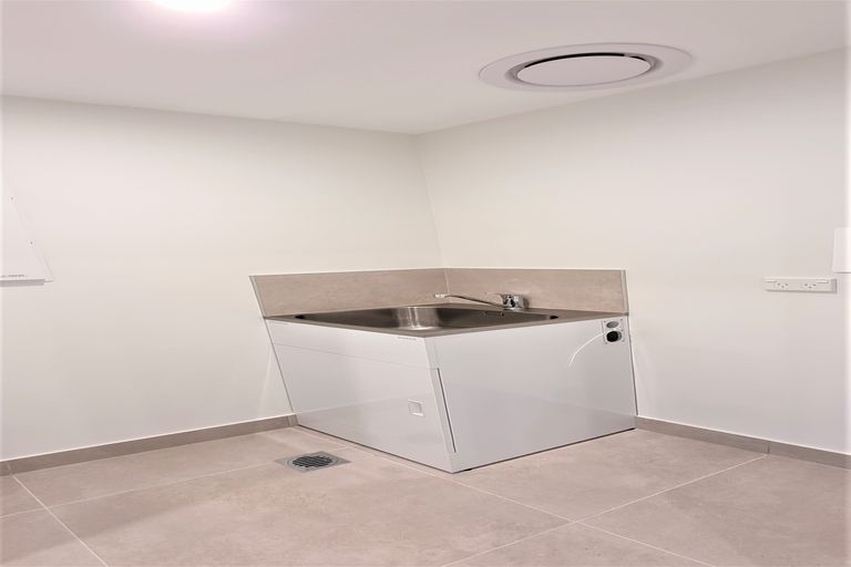 Photo of property in 40 Brookview Drive, Flat Bush, Auckland, 2019