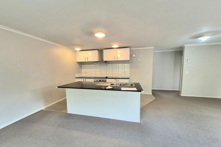 Photo of property in 20a Daytona Road, Henderson, Auckland, 0610