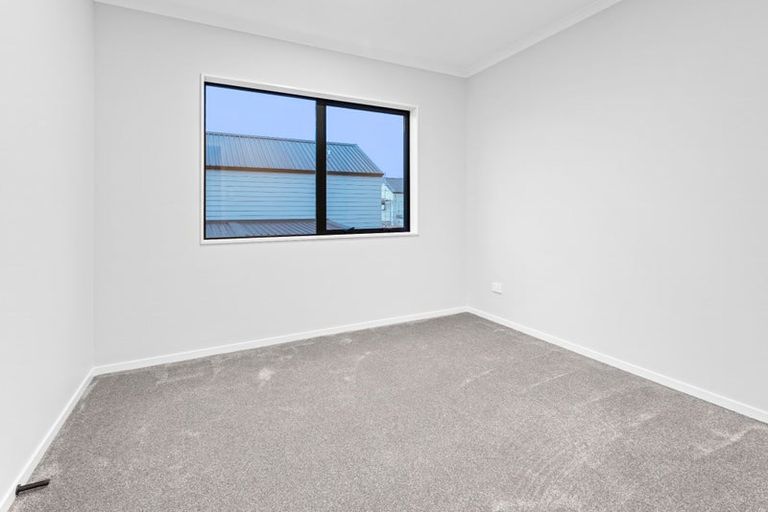 Photo of property in 20 Joint Avenue, Chartwell, Hamilton, 3210