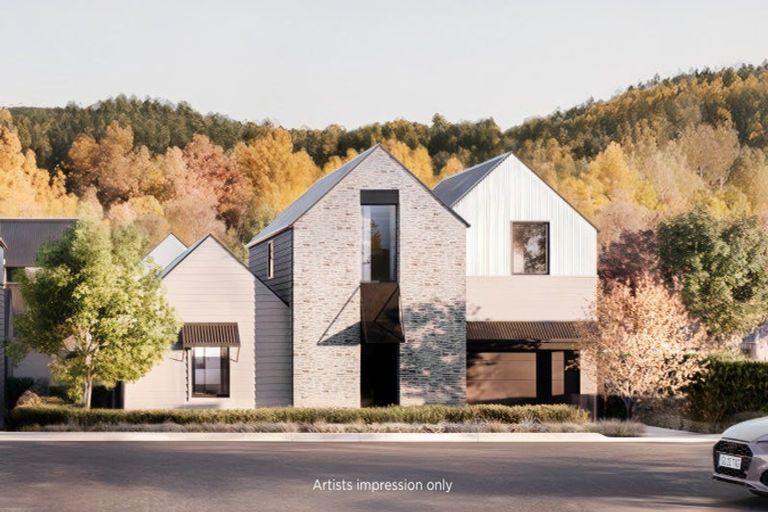 Photo of property in 3/21 Devon Street, Stoke, Nelson, 7011