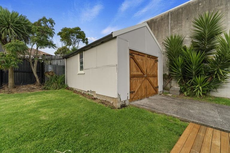 Photo of property in 14 Ralph Street, Huntly, 3700