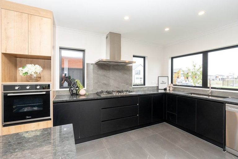 Photo of property in 27 Earp Crescent, Chartwell, 3210