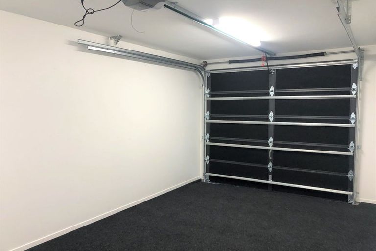 Photo of property in 4u2 Heath Street, Saint Andrews, Hamilton, 3200