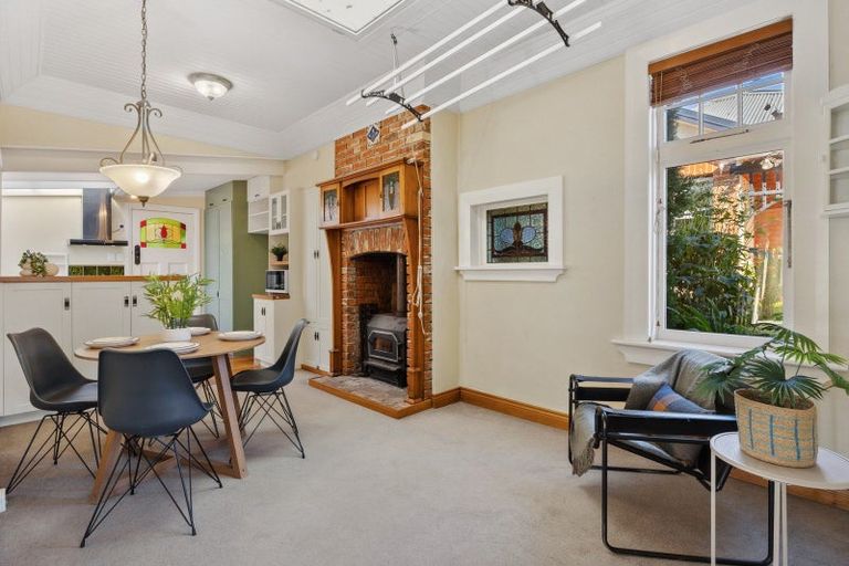 Photo of property in 22 Passmore Crescent, Maori Hill, Dunedin, 9010