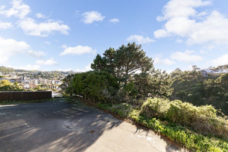 Photo of property in 74u5 Dominion Park Street, Johnsonville, Wellington, 6037