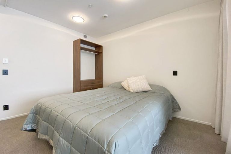 Photo of property in 109/3u Roxburgh Street, Mount Victoria, Wellington, 6011