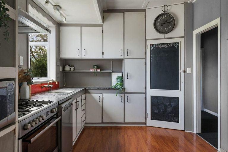 Photo of property in 201 Henry Road, Tahawai, Katikati, 3170