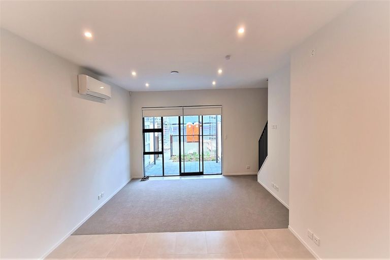 Photo of property in 40 Brookview Drive, Flat Bush, Auckland, 2019