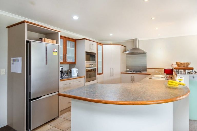 Photo of property in 2 Olive Court, Witherlea, Blenheim, 7201