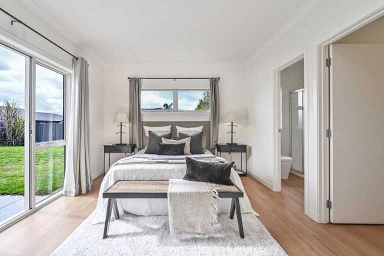 Photo of property in 905 Williams Street, Mahora, Hastings, 4120